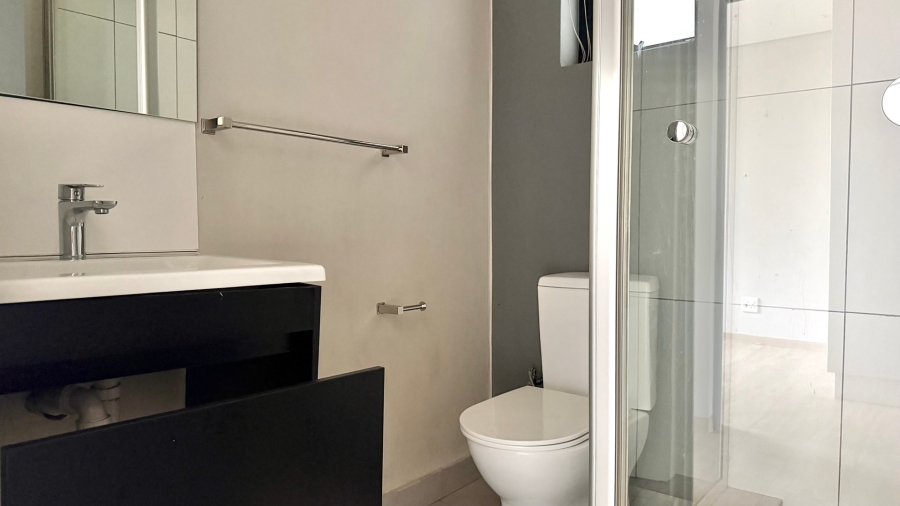 3 Bedroom Property for Sale in Somerset West Western Cape